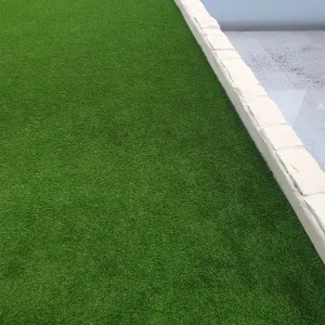 Obiteljska kuca Samobor dvoriste 5 