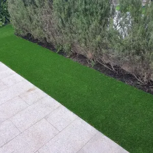 Kuca za odmor Lovran dvoriste 3 