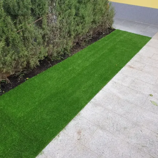 Kuca za odmor Lovran dvoriste 5 