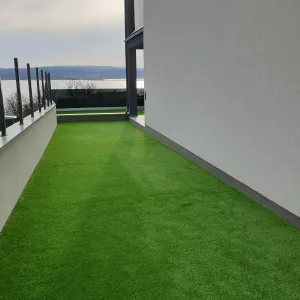 Kuca za odmor Crikvenica