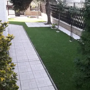 Obiteljska kuca Dubrava okucnica 1 