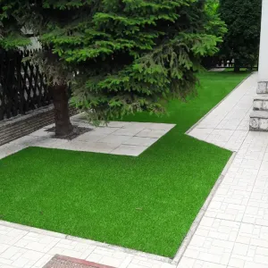 Obiteljska kuca Dubrava okucnica 2 