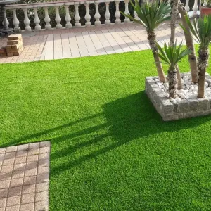 Obiteljska kuca Novi Vinodolski okucnica 3 