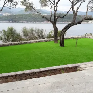 kolocep vila za odmor 