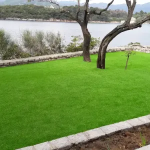 vila ruza kolocep okucnica 2 