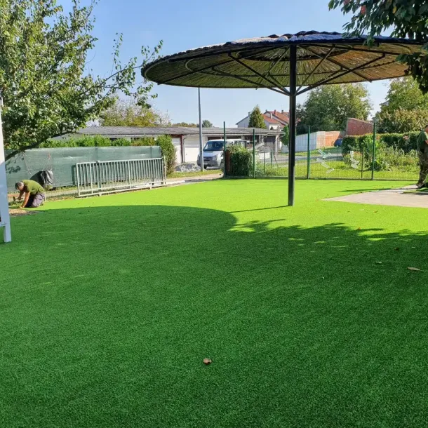 djecji vrtic bjelovar dvoriste 11 