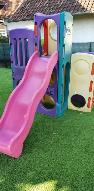 djecji vrtic bjelovar dvoriste 16 