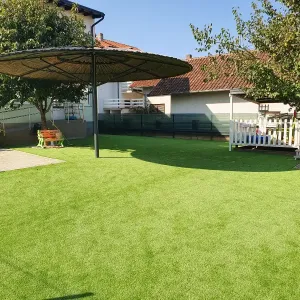 djecji vrtic bjelovar dvoriste 3 