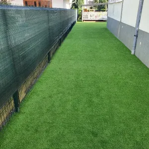 djecji vrtic bjelovar dvoriste 9 