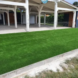 kafic bi village fazana 2 