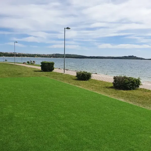 kafic bi village fazana 4 