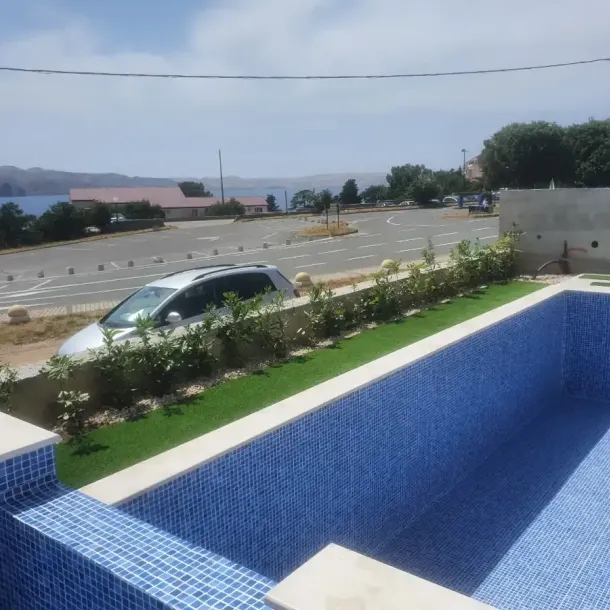 kuca za najam karlobag okucnica 3 