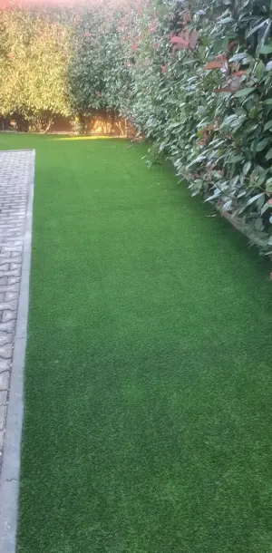 kuca za odmor jadreski okucnica 1 