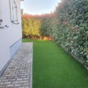 kuca za odmor jadreski okucnica 2 