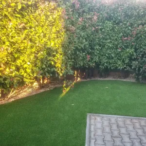 kuca za odmor jadreski okucnica 3 