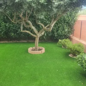 kuca za odmor jadreski okucnica 4 