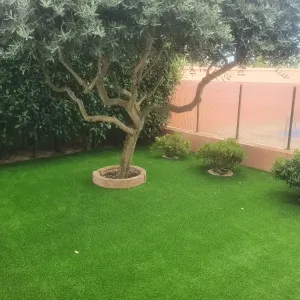 kuca za odmor jadreski okucnica 5 