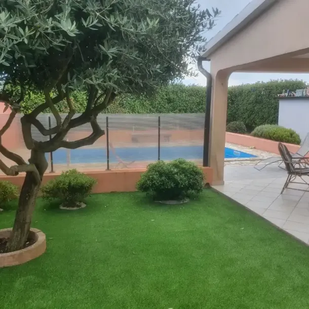 kuca za odmor jadreski okucnica 6 