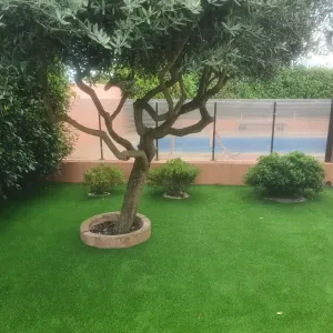 kuca za odmor jadreski okucnica 7 