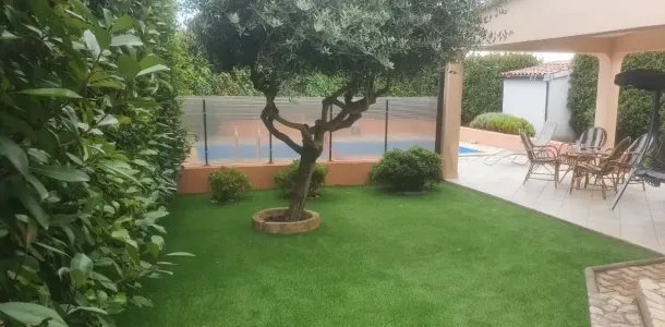 kuca za odmor jadreski okucnica 8 