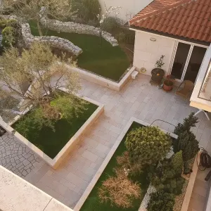 kuca za odmor selce okucnica 1 