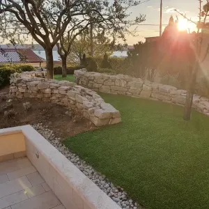 kuca za odmor selce okucnica 8 