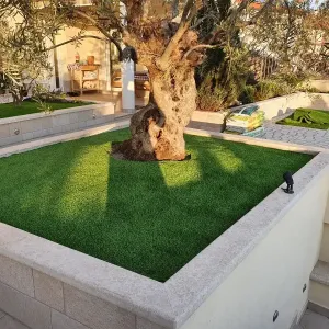 kuca za odmor selce okucnica 9 