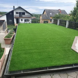 obiteljska kuca bjelovar okucnica 1 