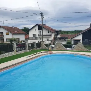 obiteljska kuca bjelovar okucnica 2 