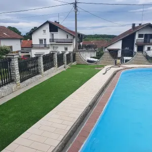 obiteljska kuca bjelovar okucnica 4 