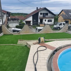 obiteljska kuca bjelovar okucnica 5 