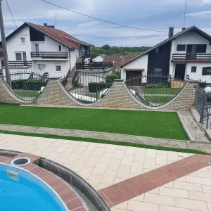 obiteljska kuca bjelovar okucnica 6 