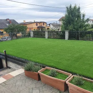 obiteljska kuca bjelovar okucnica 7 