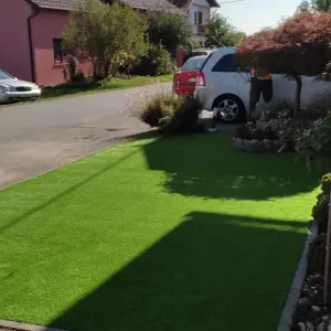 obiteljska kuca bjelovar 3 dvoriste 2 