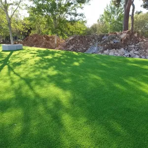 bi village fazana suncaliste bazen 1 11 