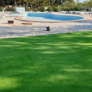 bi village fazana suncaliste bazen 1 15 