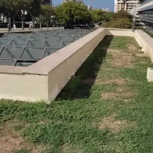 filozofski fakultet split dvoriste 5 