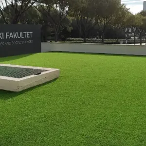 filozofski fakultet split dvoriste 7 