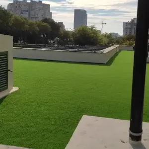 filozofski fakultet split dvoriste 9 