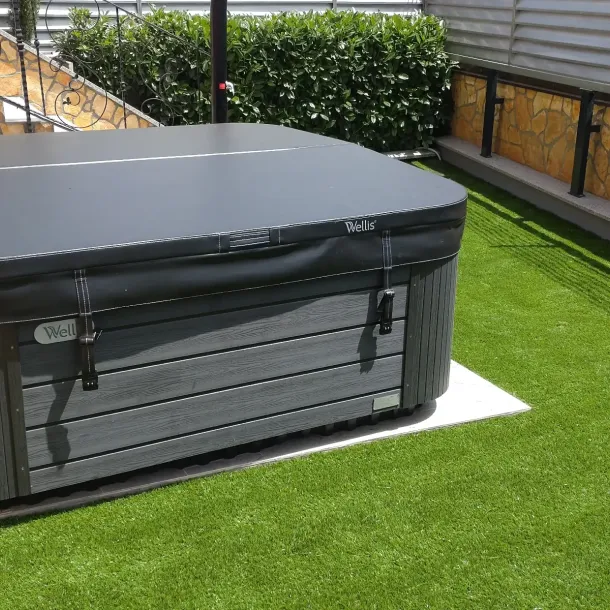 barbariga betiga dvoriste 