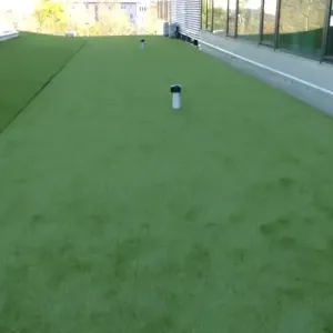 Green Gold umjetna trava