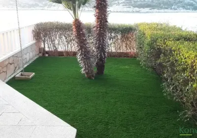 Kuća za odmor Rogoznica