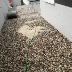 &Scaron;ljunak u dvri&scaron;tu