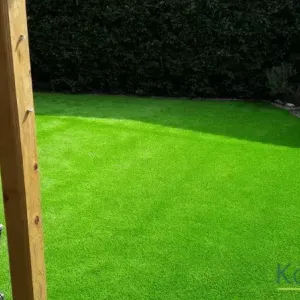 Zeleno dvori&scaron;te