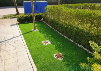 Obiteljska kuća, Zaprešić 3, Kanadsko naselje