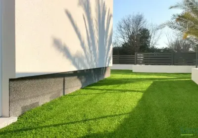 Peroj, kuća za odmor, Wicked