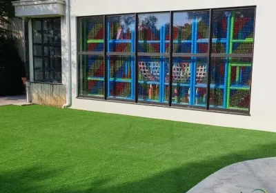 Valamar Hotel Diamant