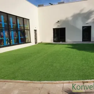 Umjetna trava Valamar Hotel Diamant