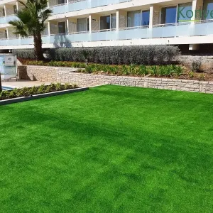 Hotel Valamar u Rabcu