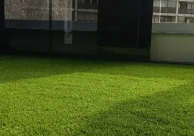 Zagreb terasa Prečko